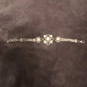 Brighton bracelet